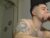 ♂️ daddywassuppp4 Free Cam @ Chaturbate