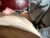 ♂️ daddywithonly5in Free Cam @ Chaturbate