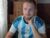 ♂️ dady9s Free Cam @ Chaturbate