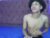 ♂️ dady_show69 Free Cam @ Chaturbate