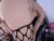 ♀️ daenerys_cat Free Cam @ Chaturbate