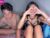 ♀️♂️ dafna_and_kris Free Cam @ Chaturbate