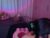 ♀️ dafne_goth Free Cam @ Chaturbate