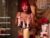 ♀️ dafne_moon1 Free Cam @ Chaturbate