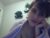 ♀️♂️ dafnecloutier Free Cam @ Chaturbate