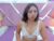 ♀️ dafnemoore Free Cam @ Chaturbate