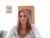 ♀️ dagmariepiquant Free Cam @ Chaturbate