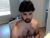 ♂️ dagreekgod88 Free Cam @ Chaturbate