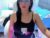 ♀️ dahian_carter Free Cam @ Chaturbate
