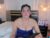 ♀️ _dahiana_1 Free Cam @ Chaturbate