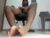 ♂️ dahianna_27 Free Cam @ Chaturbate