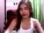 ♀️ dahlia_123 Free Cam @ Chaturbate
