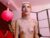 ♀️ dahlia_darwood Free Cam @ Chaturbate