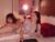 ⚧️ dahlia_t Free Cam @ Chaturbate