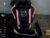 ♀️ dahliainthewindow Free Cam @ Chaturbate