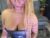 ♀️ dahnia_cruz Free Cam @ Chaturbate