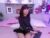♀️ daialmoon Free Cam @ Chaturbate