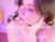 ♀️ daien_halpert Free Cam @ Chaturbate