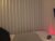 ♀️ daihanwatson_ Free Cam @ Chaturbate