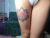 ♀️ daila_ Free Cam @ Chaturbate