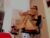 ♀️ daila_jonnes Free Cam @ Chaturbate