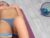 ♀️ daily_stories Free Cam @ Chaturbate