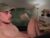 ♂️ daimon_hall Free Cam @ Chaturbate