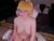 ♀️ daine_pastry Free Cam @ Chaturbate
