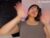 ♀️ daisy_brown01 Free Cam @ Chaturbate