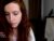 ♀️ daisy_coy_ Free Cam @ Chaturbate