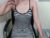 ♀️ daisy_gracexx Free Cam @ Chaturbate