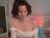 ♀️ daisy_mint Free Cam @ Chaturbate