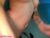 ♀️ daisydeville Free Cam @ Chaturbate