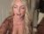 ♀️ daisydreams_cumtrue Free Cam @ Chaturbate