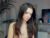 ♀️ daisyfoulks Free Cam @ Chaturbate