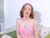 ♀️ daisygallant Free Cam @ Chaturbate