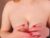 ♀️ daisyhanchett Free Cam @ Chaturbate