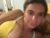 ♀️ daisyharttt Free Cam @ Chaturbate