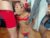 ♀️♂️ daisyhotgirl69 Free Cam @ Chaturbate