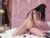 ♀️ daisylane_ Free Cam @ Chaturbate