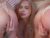 ♀️ daisypro Free Cam @ Chaturbate