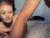 ♀️♂️ daisyy888 Free Cam @ Chaturbate