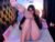 ♀️ dakota__rosse Free Cam @ Chaturbate