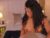 ♀️ _dakota_a Free Cam @ Chaturbate