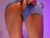 ♀️ dakota_blare Free Cam @ Chaturbate