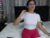 ♀️ dakota_harriss Free Cam @ Chaturbate