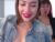 ♀️♂️ _dakota_j Free Cam @ Chaturbate