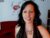 ♀️ dakota_jobs Free Cam @ Chaturbate