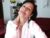 ♀️ dakota_jobs Free Cam @ Chaturbate