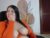 ♀️ dakota_leen Free Cam @ Chaturbate